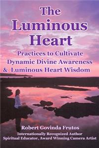 Luminous Heart
