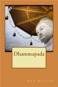 Dhammapada