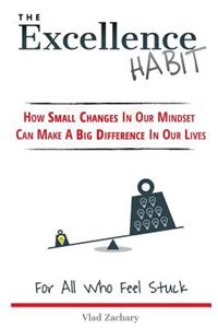Excellence Habit