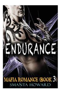 Endurance