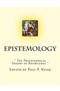 Epistemology