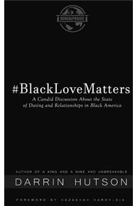 Black Love Matters