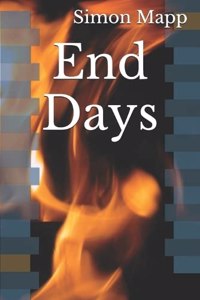 End Days