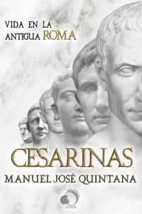 Cesarinas