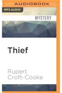 Thief