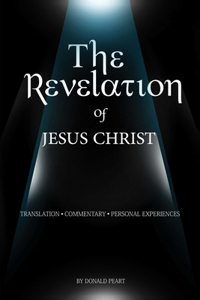 Revelation of Jesus Christ