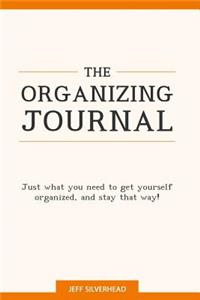 The Organizing Journal