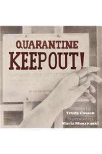 Quarantine