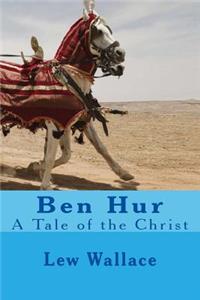 Ben Hur