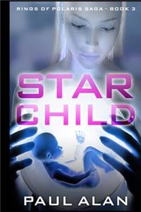 Star Child
