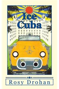 Ice Cuba