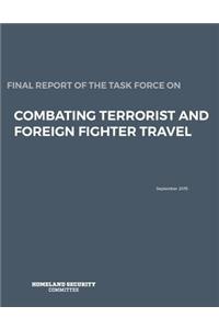 Final Report of the Task Force on