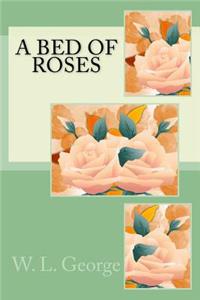 Bed of Roses