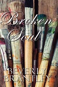 Broken Soul