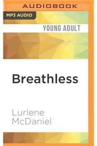 Breathless