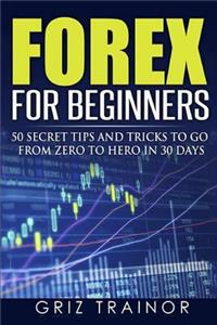 Forex for Beginners
