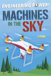 Machines in the Sky