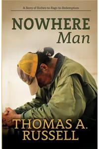 Nowhere Man