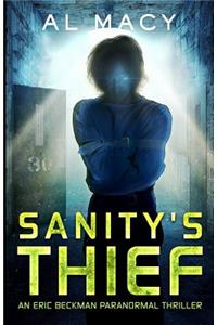 Sanity's Thief