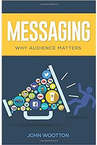 Messaging