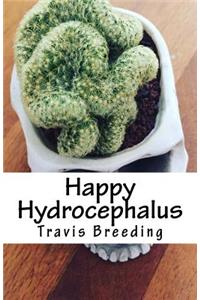 Happy Hydrocephalus