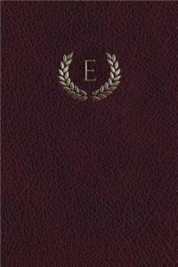 Monogram 