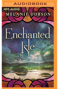 Enchanted Isle