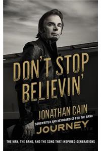 Don't Stop Believin'