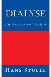 Dialyse