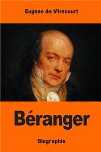 Béranger