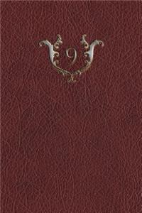 Monogram 