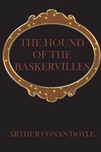 The Hound of the Baskervilles