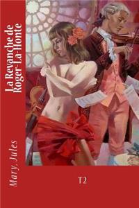 La Revanche de Roger-La-Honte