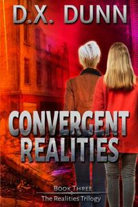 Convergent Realities