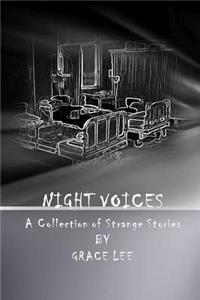 Night Voices