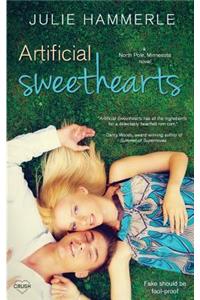 Artificial Sweethearts