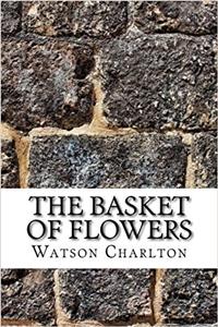 The Basket of Flowers
