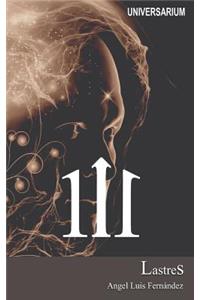 111 Lastres