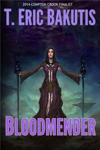 Bloodmender