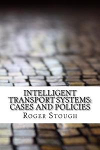 Intelligent Transport Systems