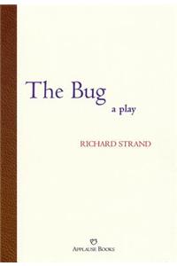 Bug