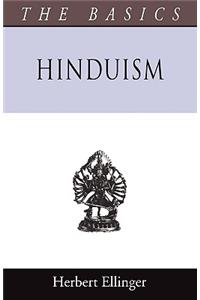 Hinduism