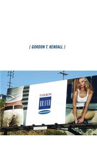 Fashion Brand Merchandising