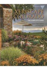 Xeriscape Colorado: The Complete Guide