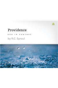 Providence