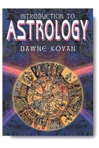 Astrology