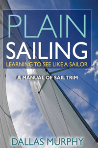 Plain Sailing