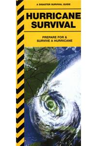 Hurricane Survival