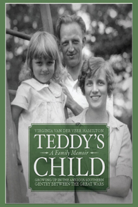 Teddy's Child