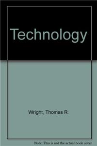 Technology